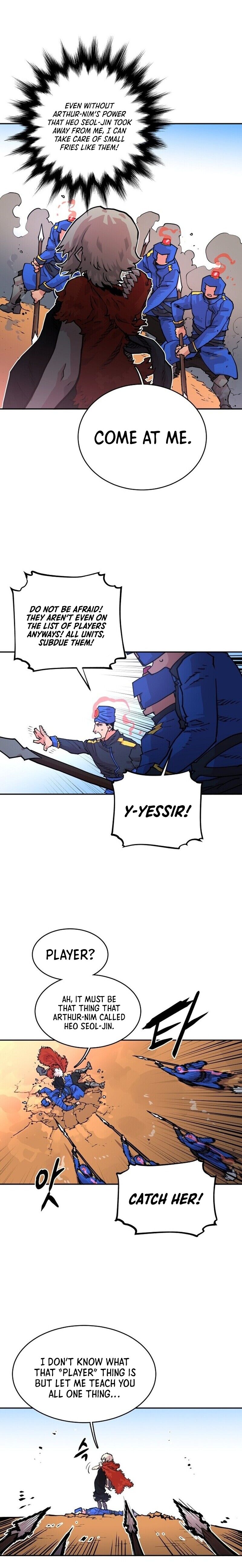Page 6 of Chapter 6