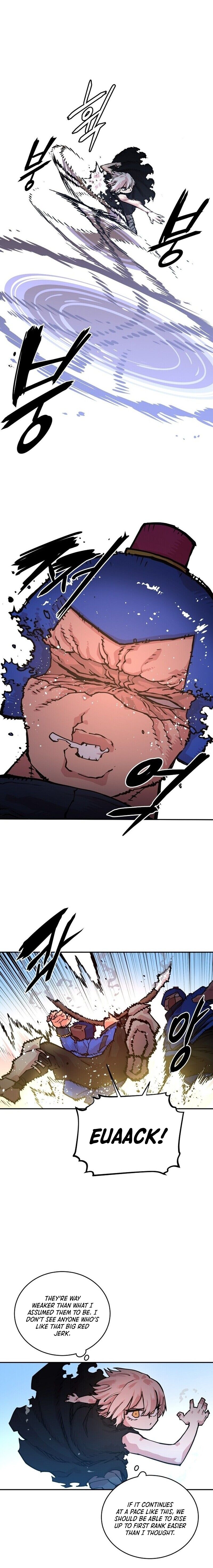 Page 8 of Chapter 6