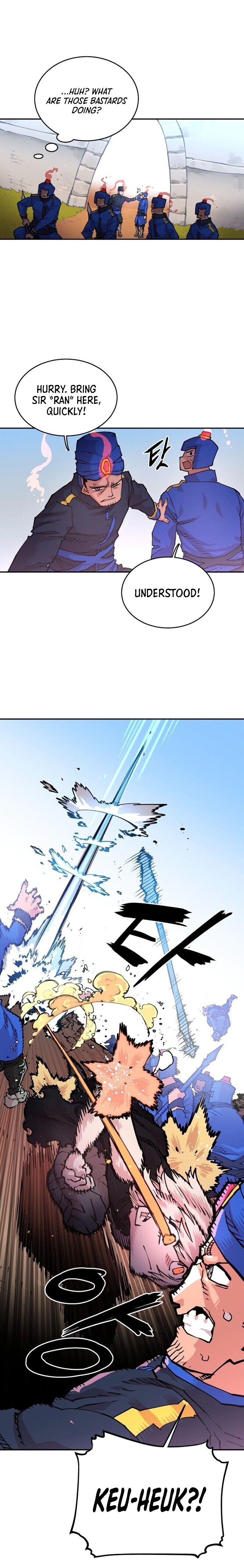 Page 9 of Chapter 6