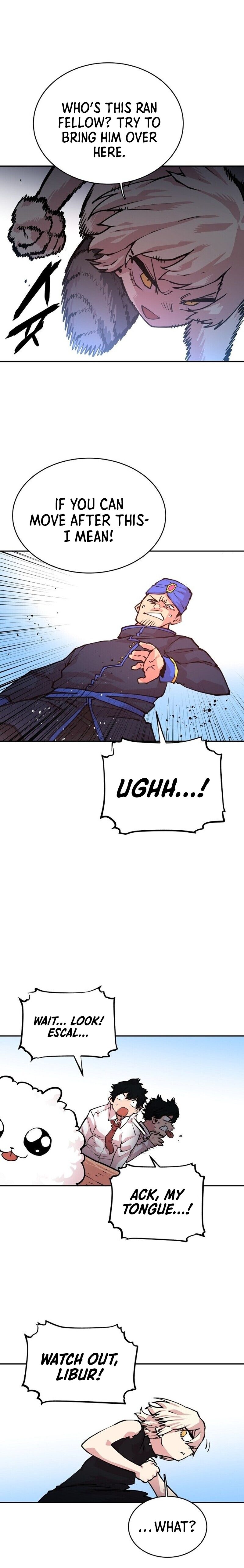 Page 10 of Chapter 6