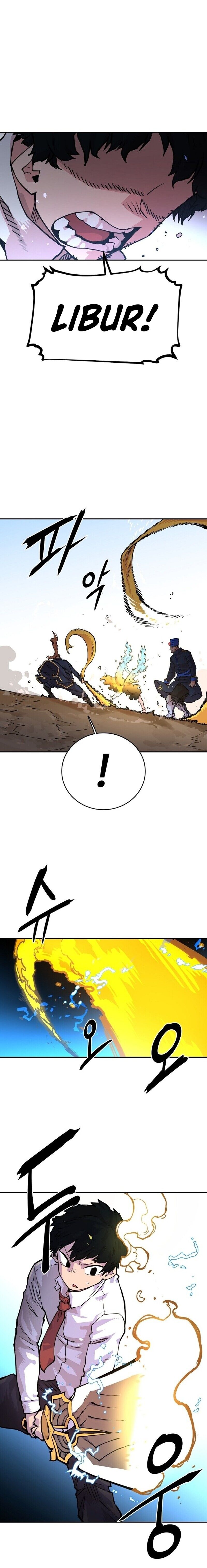 Page 12 of Chapter 6