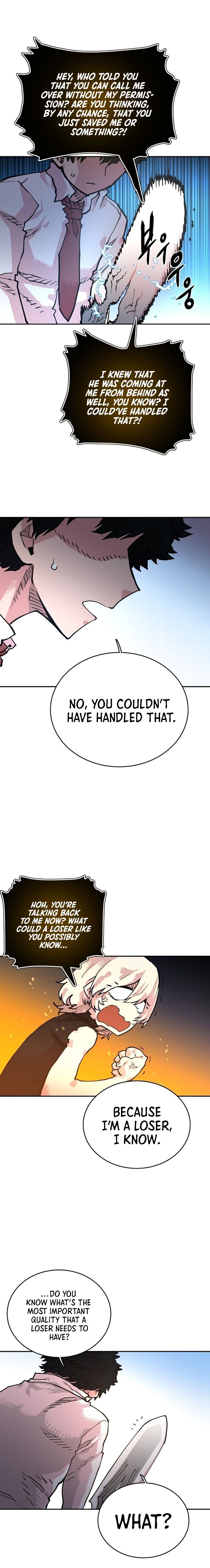 Page 13 of Chapter 6