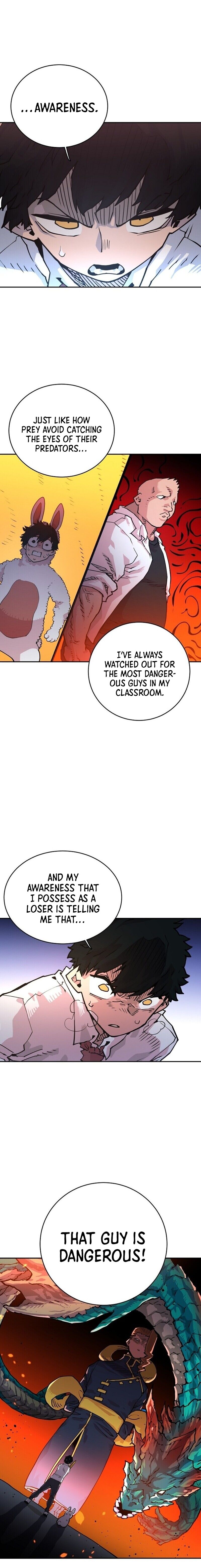 Page 14 of Chapter 6
