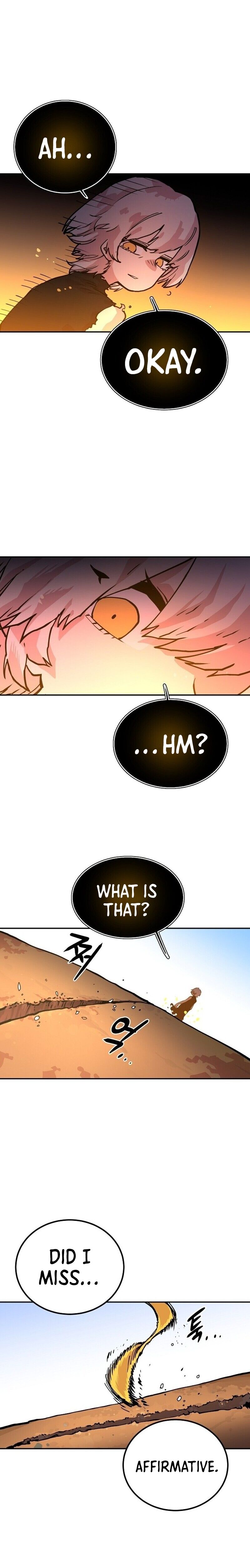 Page 15 of Chapter 6