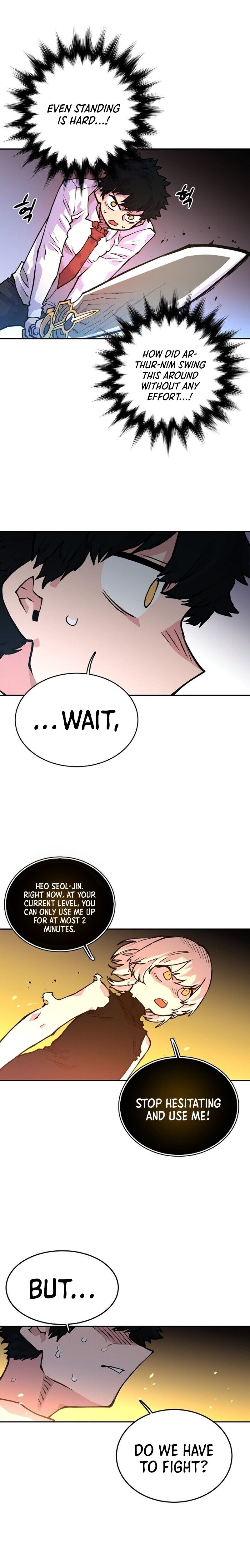 Page 18 of Chapter 6