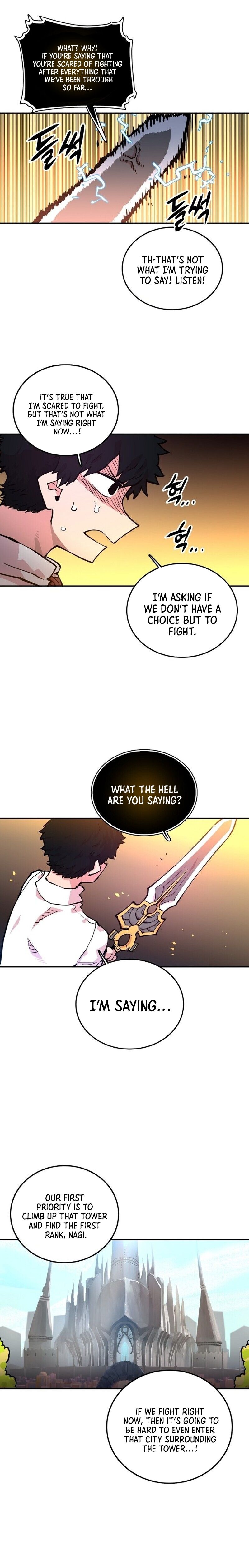 Page 19 of Chapter 6