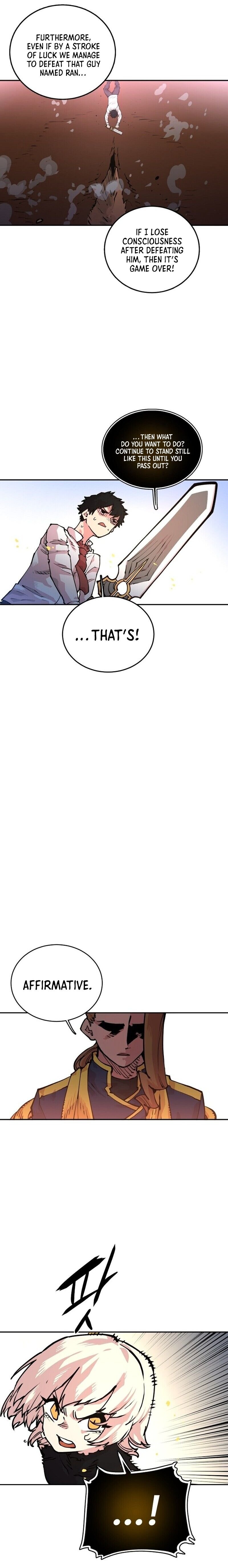 Page 20 of Chapter 6