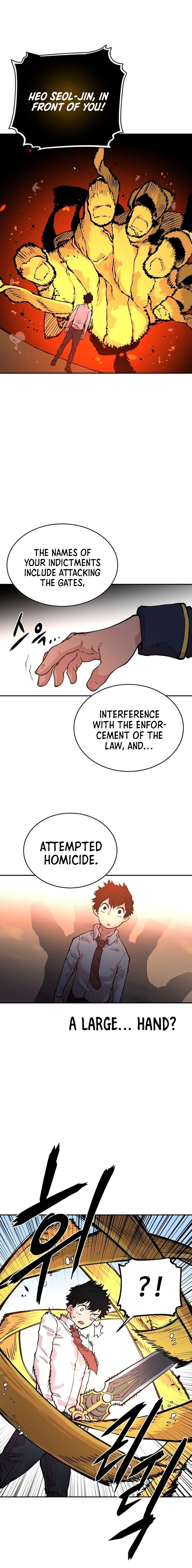 Page 21 of Chapter 6