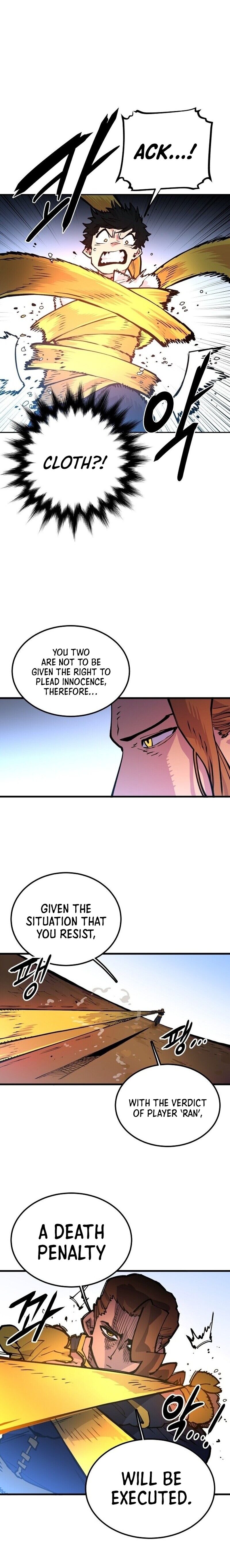 Page 22 of Chapter 6