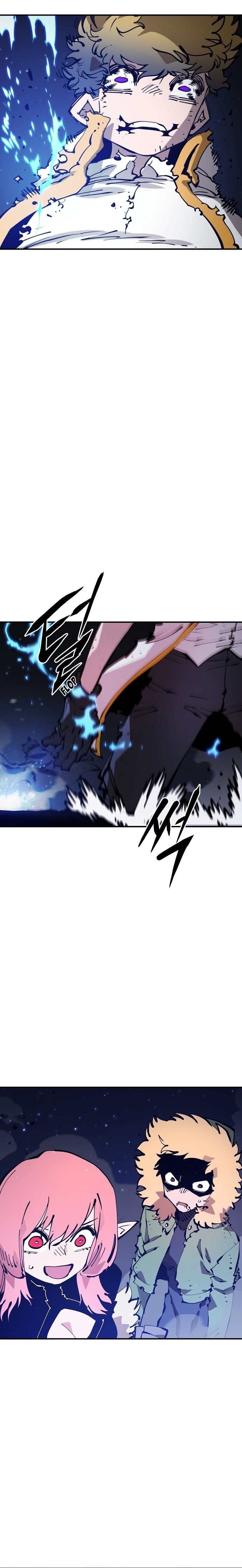 Page 2 of Chapter 60