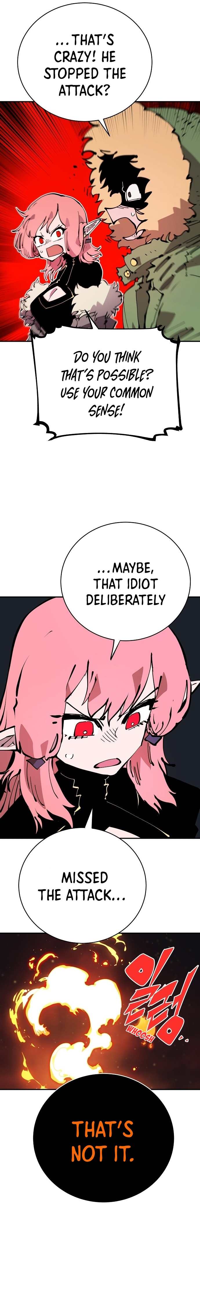 Page 4 of Chapter 60