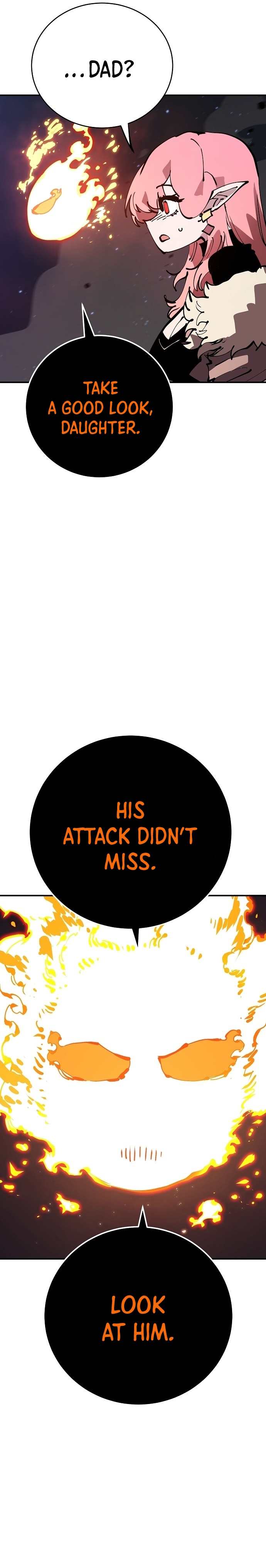 Page 5 of Chapter 60