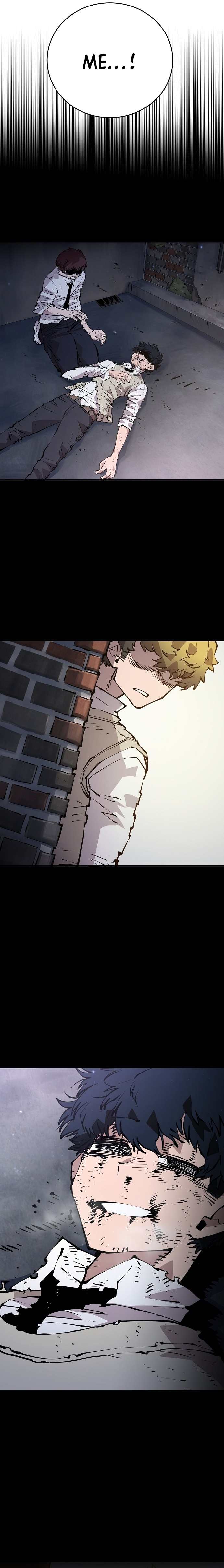 Page 8 of Chapter 60