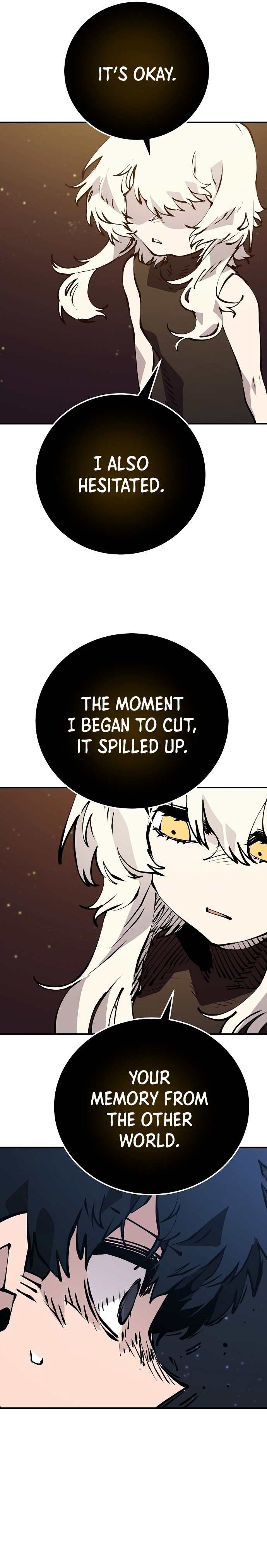 Page 11 of Chapter 60