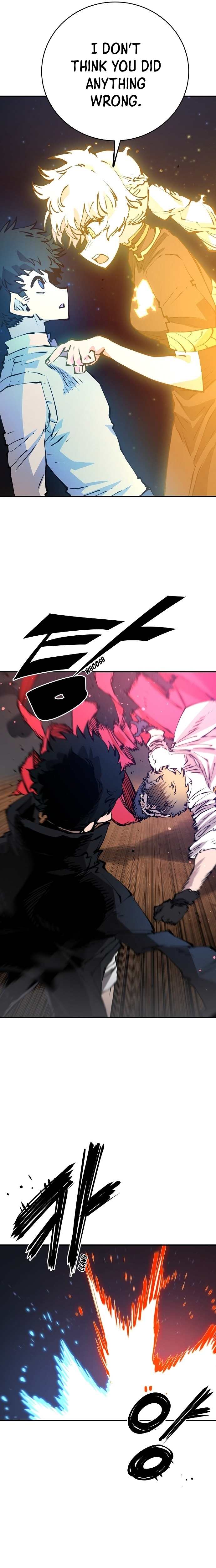 Page 13 of Chapter 60