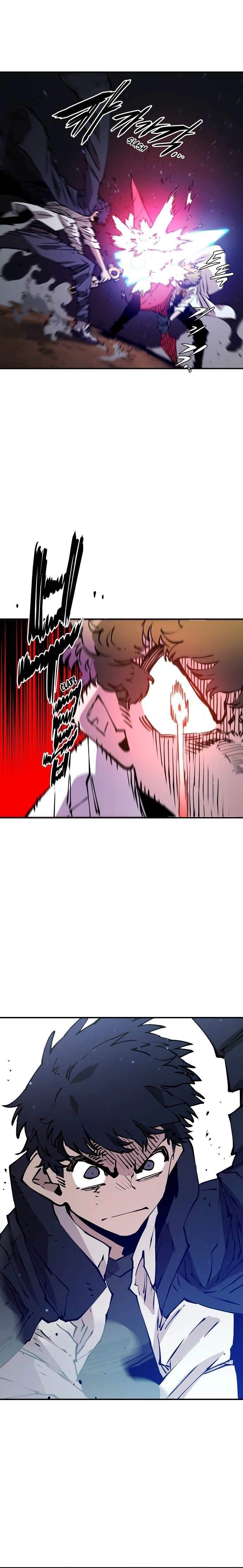 Page 14 of Chapter 60