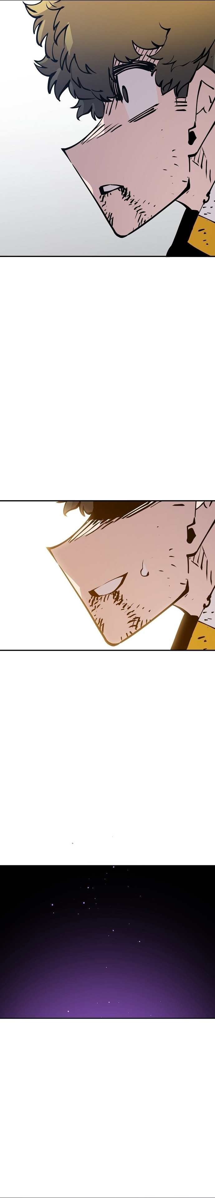 Page 15 of Chapter 60