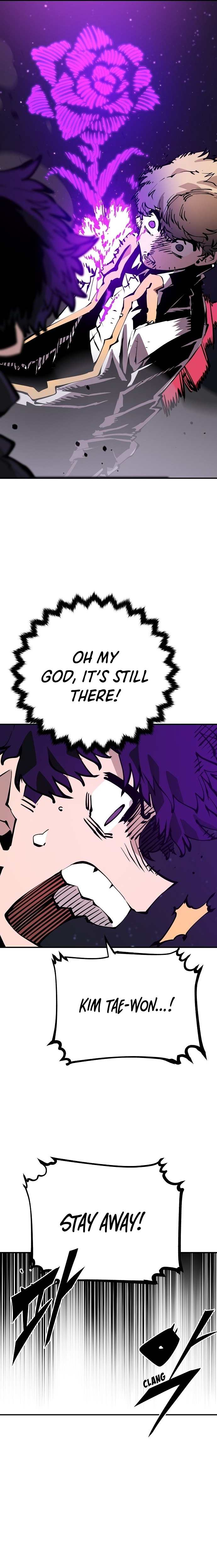 Page 16 of Chapter 60