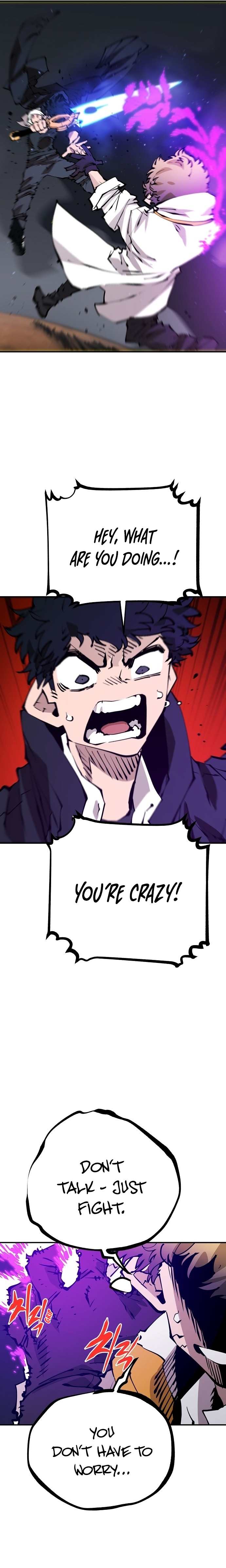 Page 17 of Chapter 60