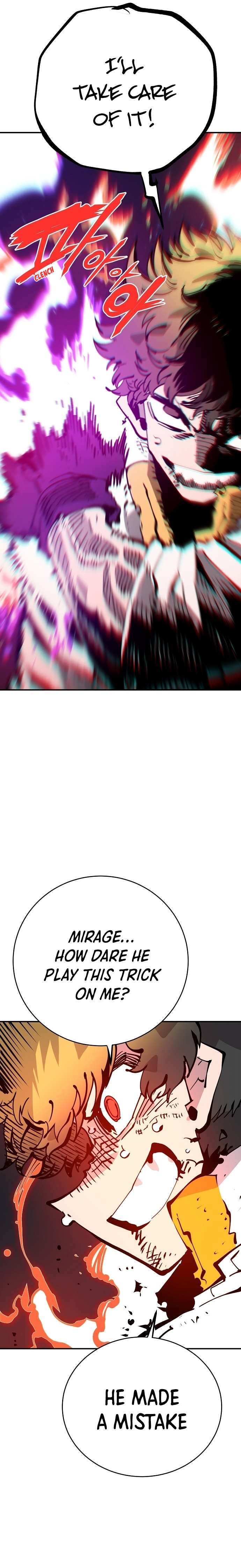 Page 18 of Chapter 60