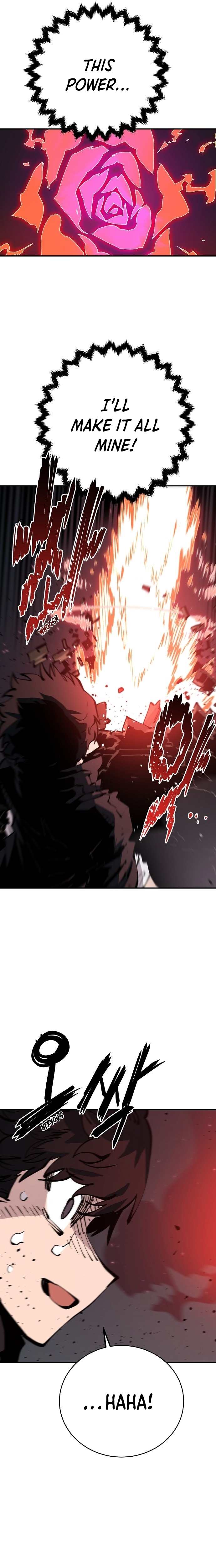 Page 19 of Chapter 60
