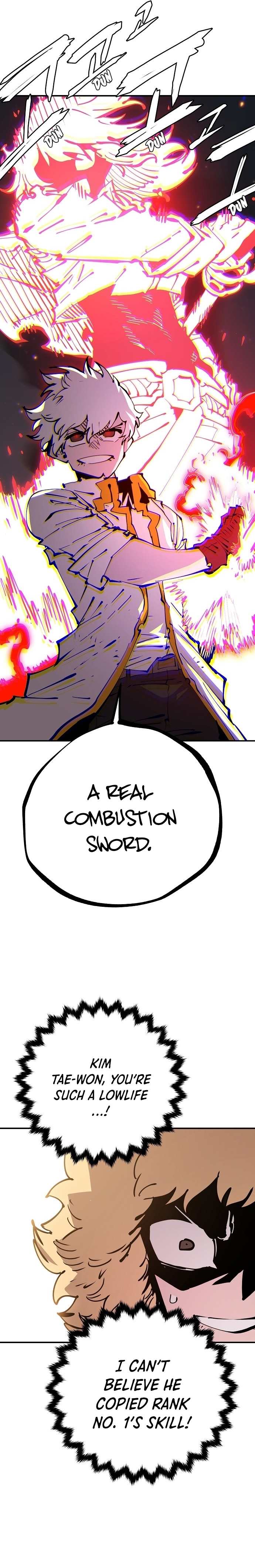 Page 21 of Chapter 60