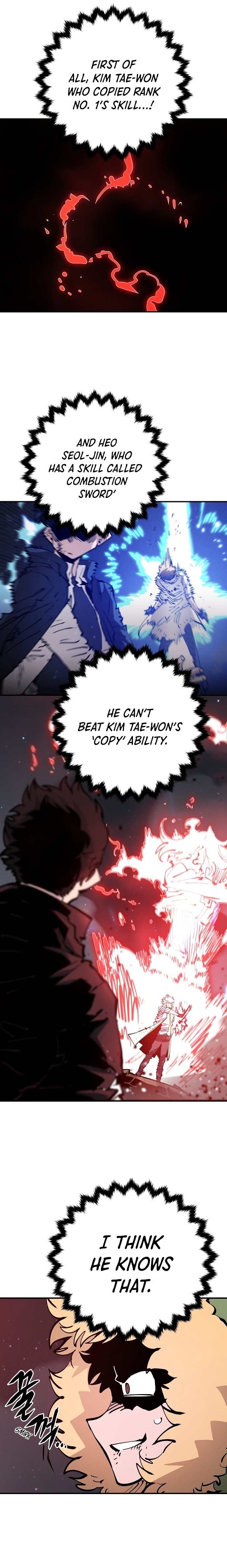 Page 22 of Chapter 60