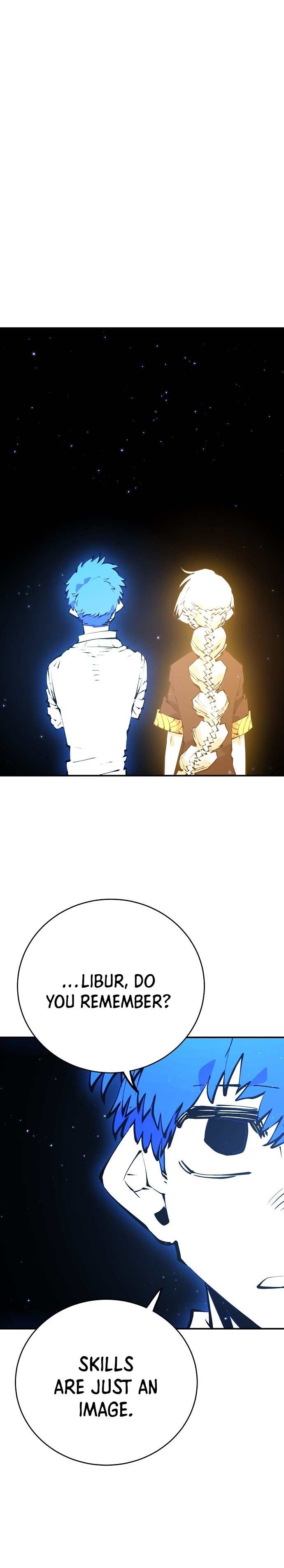 Page 24 of Chapter 60