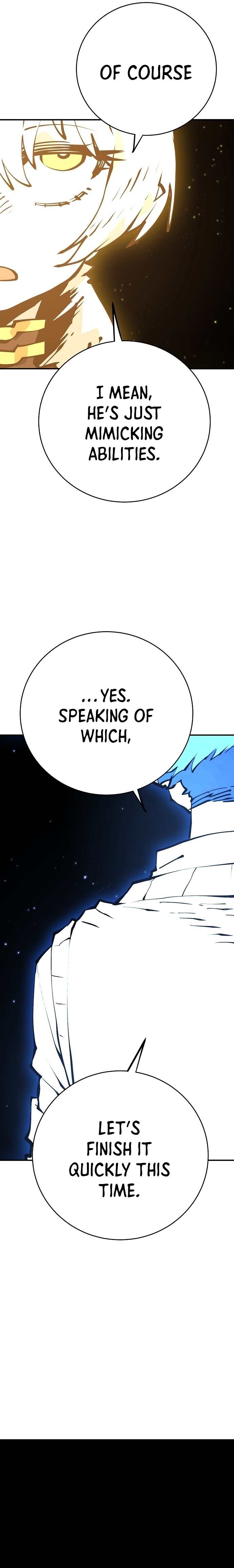 Page 25 of Chapter 60