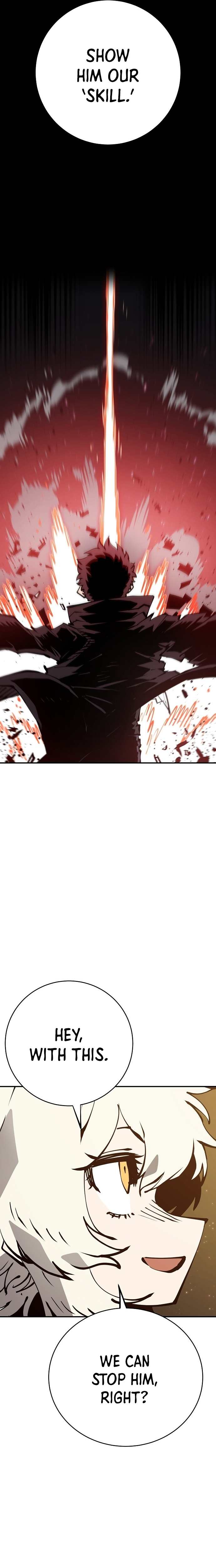 Page 26 of Chapter 60