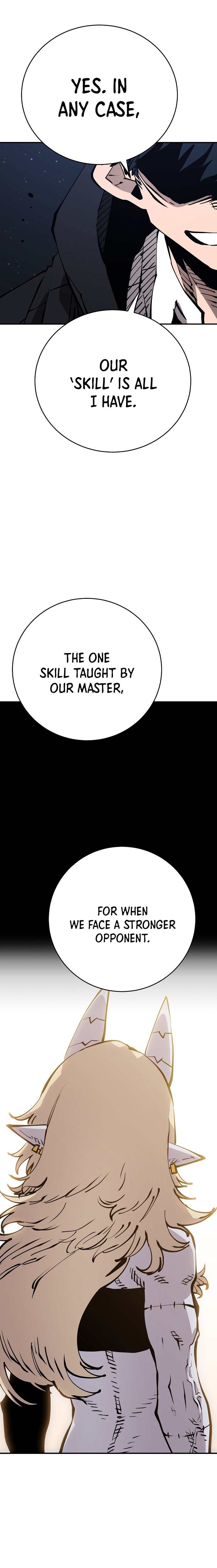 Page 27 of Chapter 60