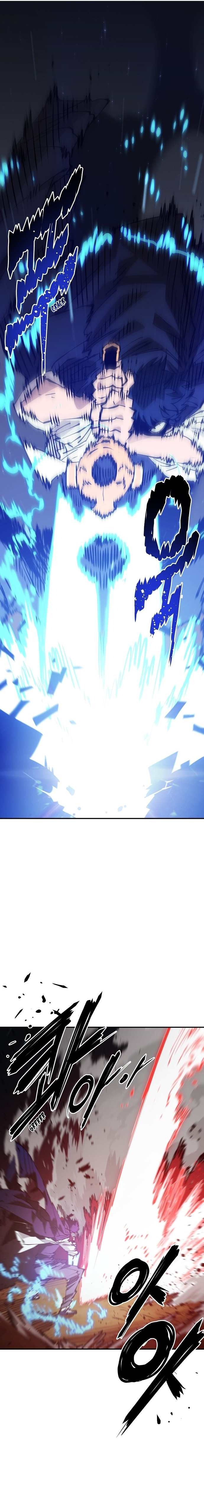 Page 28 of Chapter 60