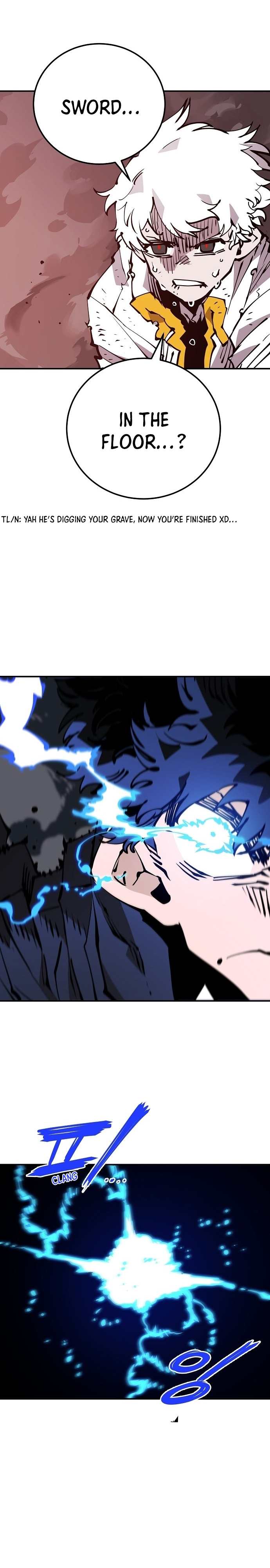 Page 29 of Chapter 60