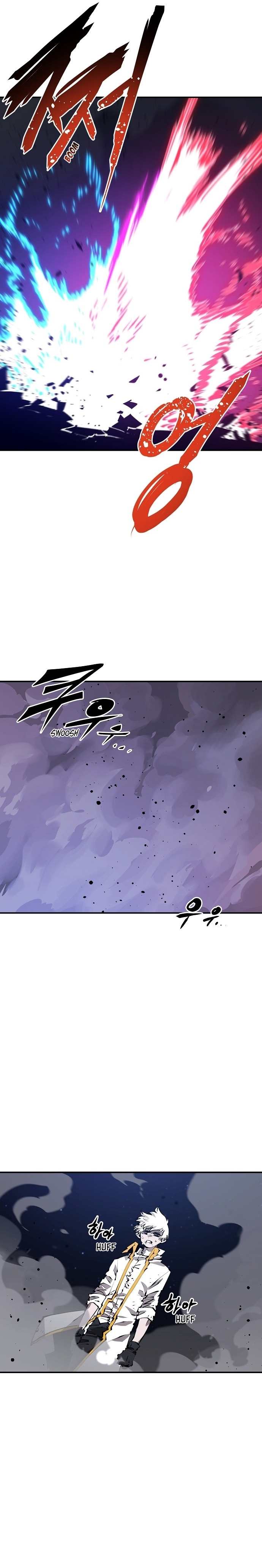 Page 30 of Chapter 60