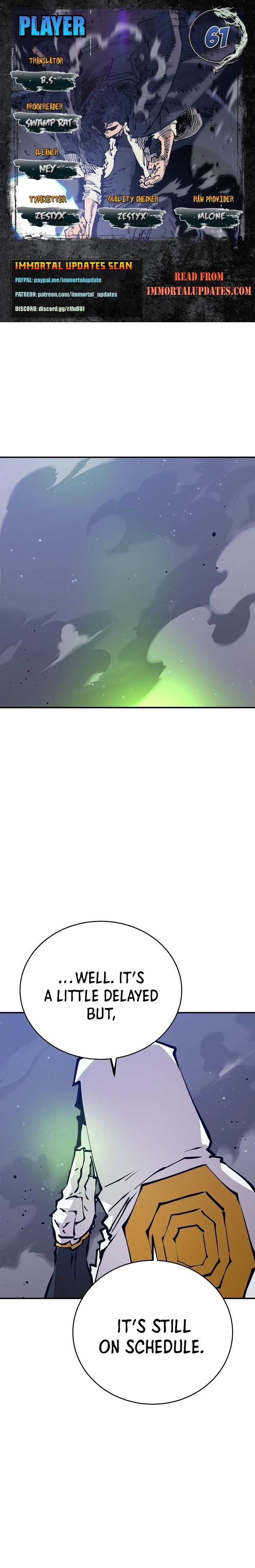 Page 1 of Chapter 61