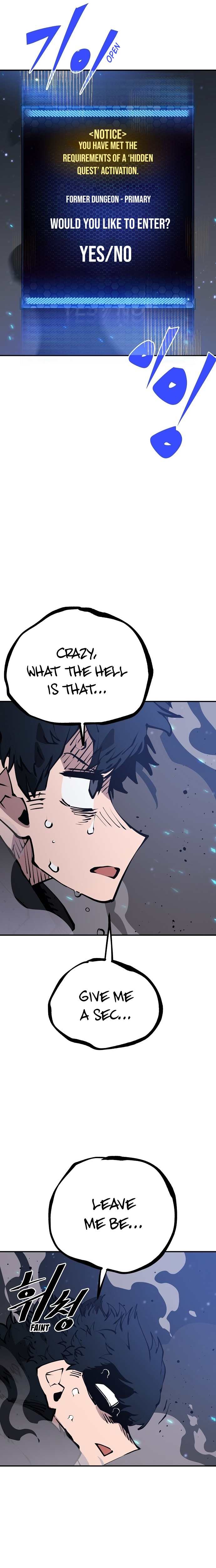 Page 5 of Chapter 61