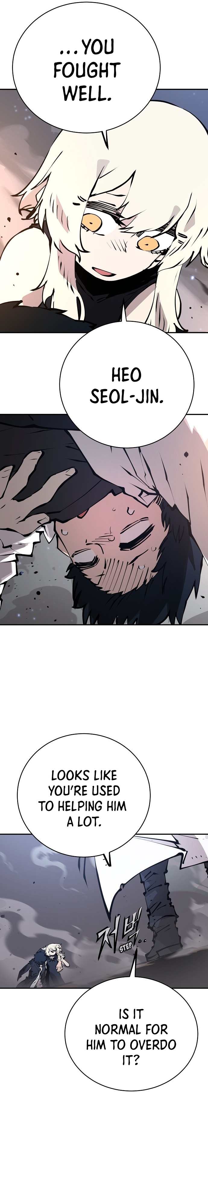 Page 7 of Chapter 61