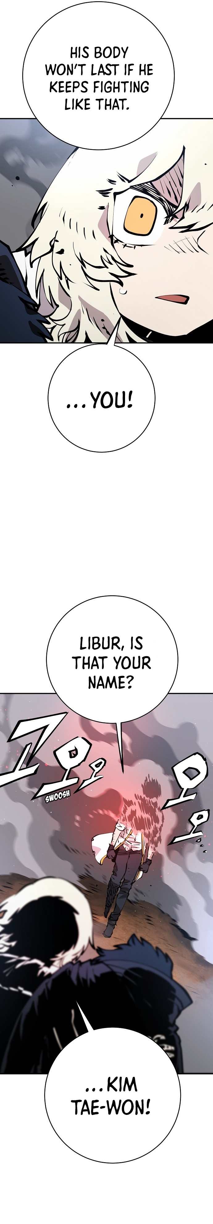 Page 8 of Chapter 61