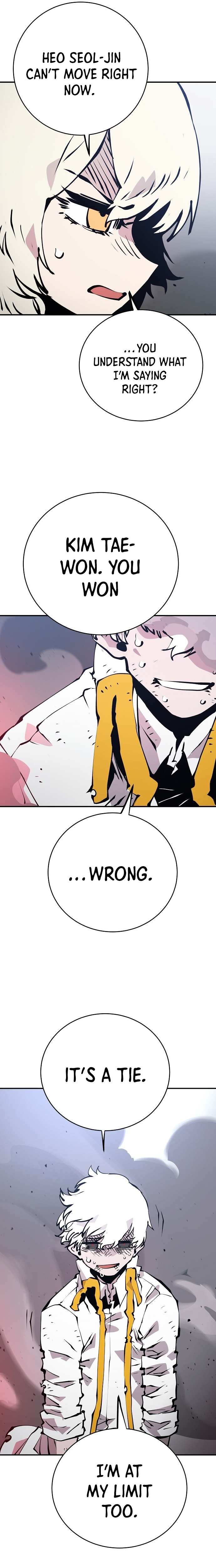Page 9 of Chapter 61