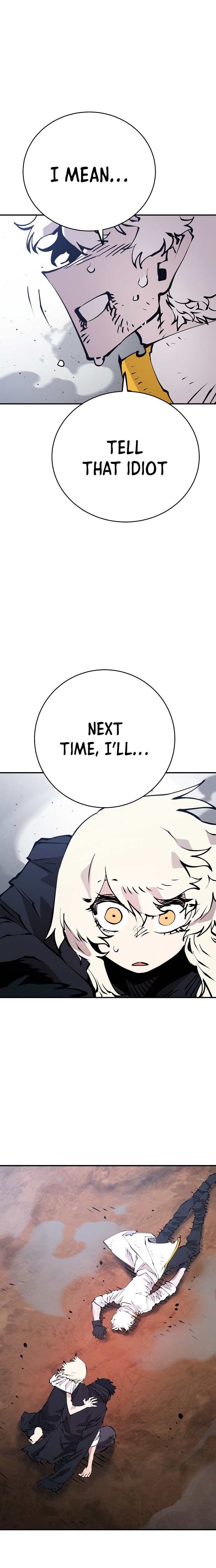 Page 10 of Chapter 61