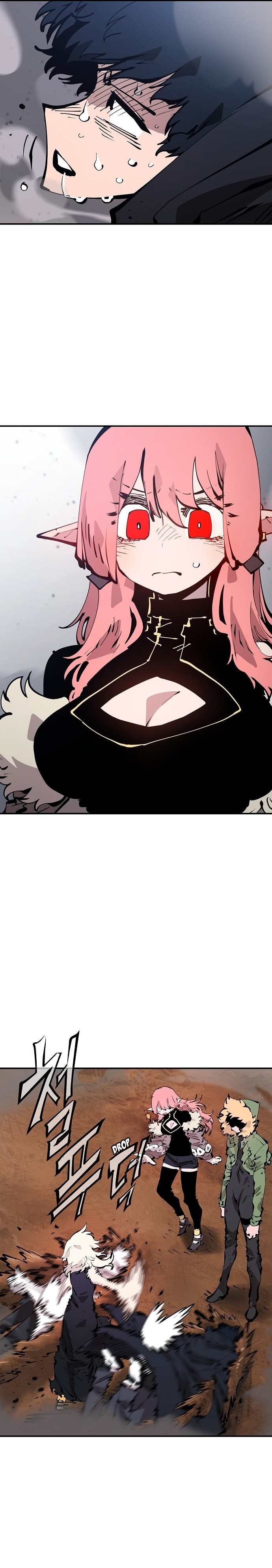 Page 14 of Chapter 61