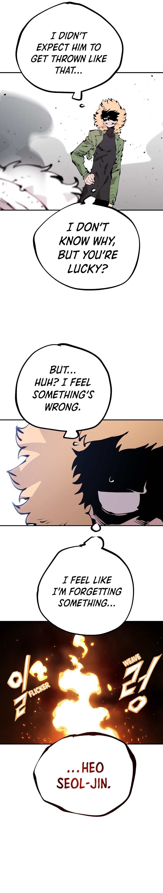 Page 15 of Chapter 61