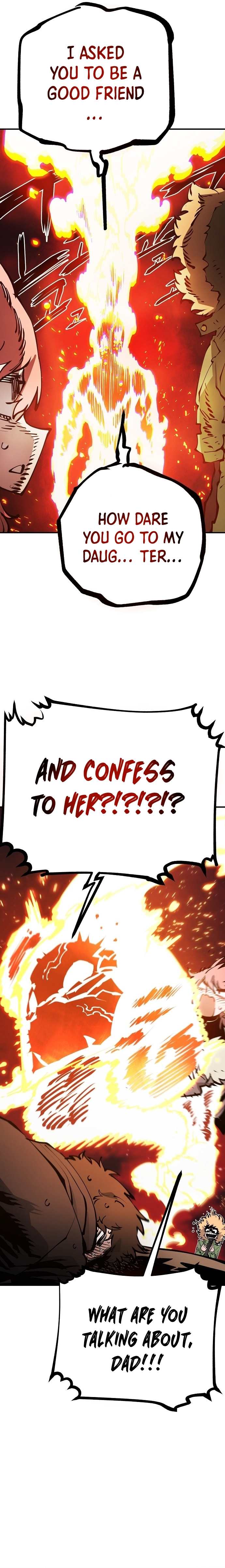 Page 16 of Chapter 61