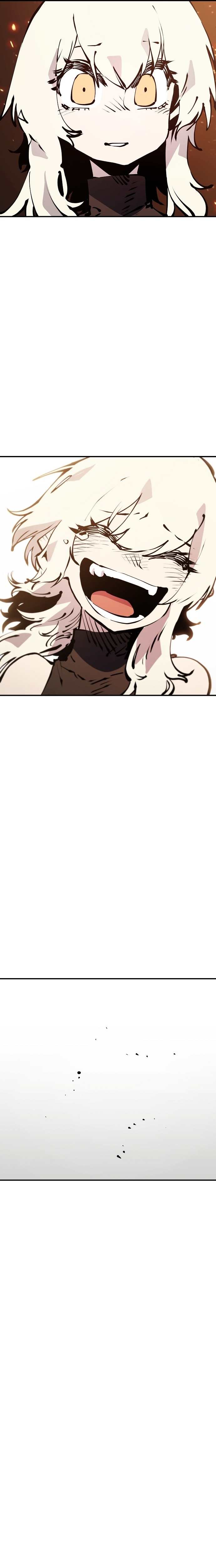 Page 17 of Chapter 61