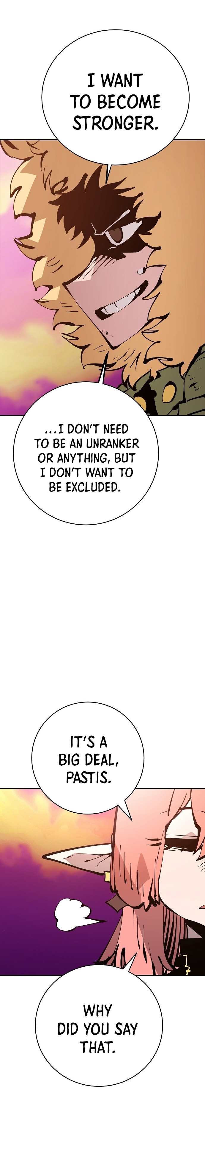 Page 20 of Chapter 61