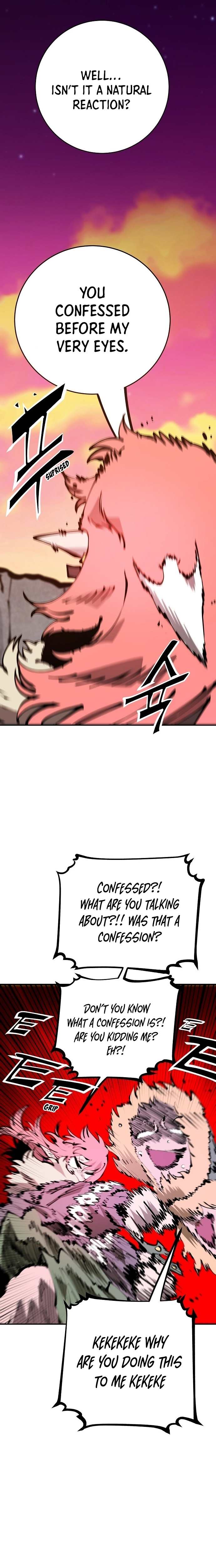 Page 22 of Chapter 61