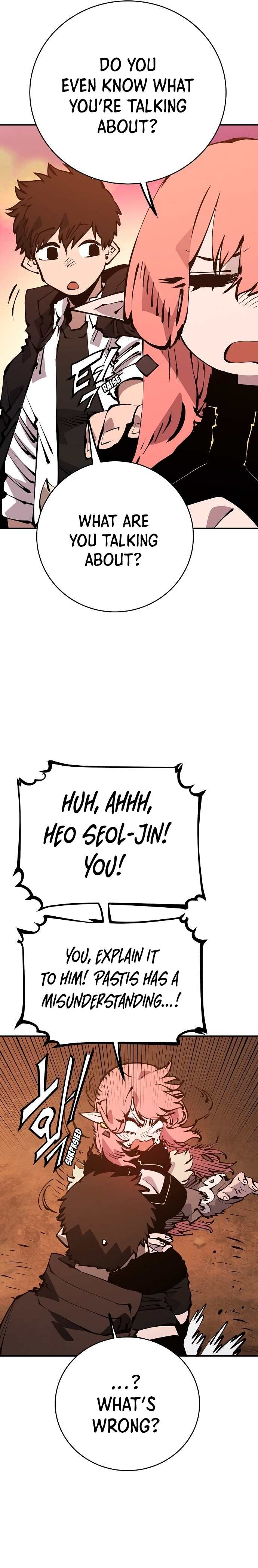 Page 24 of Chapter 61