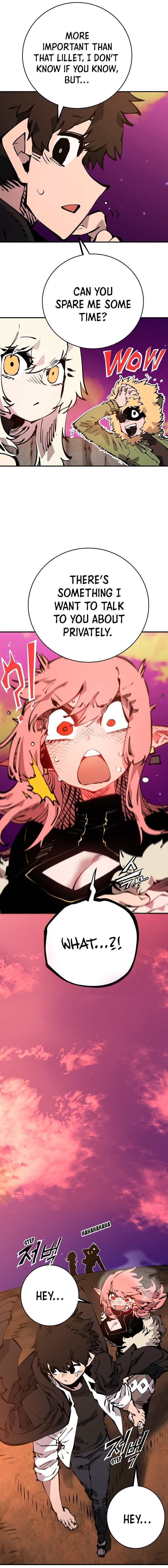 Page 25 of Chapter 61