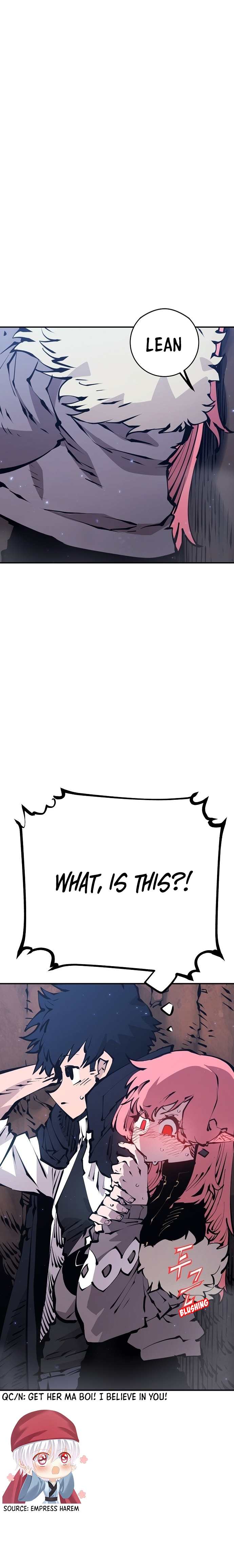 Page 26 of Chapter 61