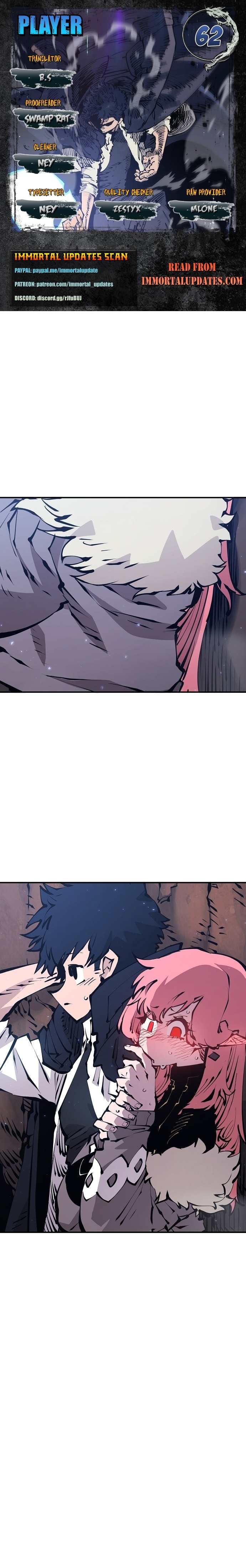 Page 1 of Chapter 62